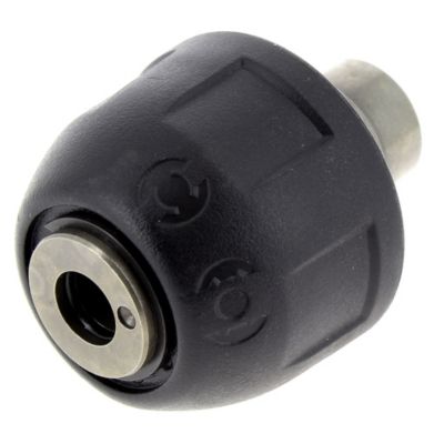 Mandrin sds 10x21x10 mm 4931379739 perforateur - vue 2