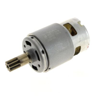 Moteur 5131006707 230163006 scie circulaire ryobi - vue 2
