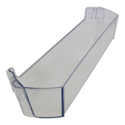 Balconnet bouteilles as0003863 245484 - refrigerateur