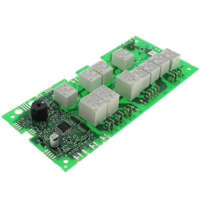 Module de puissance 00656659 00646076 four