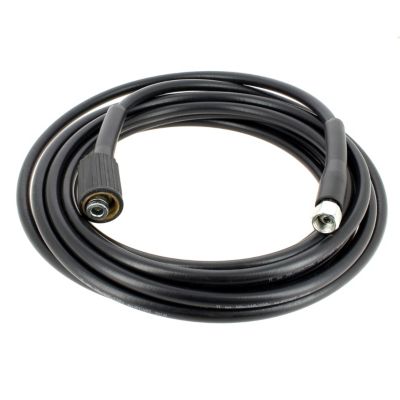 Flexible 5131005124 - nettoyeur haute pression ryobi