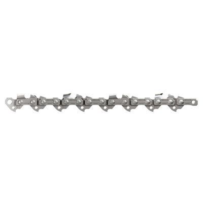 Bosch Chaine Low Profile 35cm 38 pour Tronçonneuse