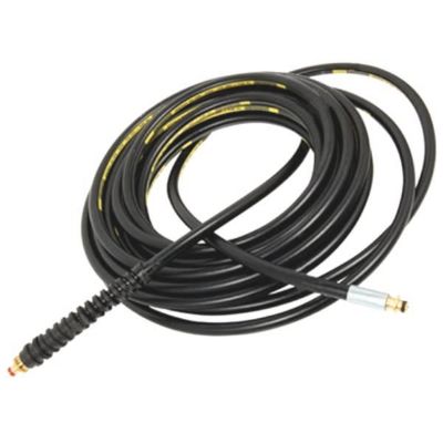 Flexible haute pression 12m, 4.440-788.0 - nettoyeur haute pression karcher