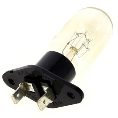 Lampe micro ondes a cosses 481913428051 micro ondes - vue 2