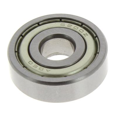 Roulement 10x30x9 49028804 45 620 ponceuse - vue 2