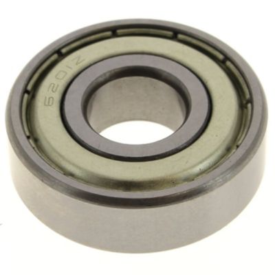 Roulement 6201z 12x32x10mm 92440114 - lave-vaisselle