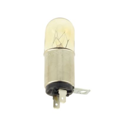 Ampoule micro ondes 4055168811 4055182671 micro ondes - vue 2