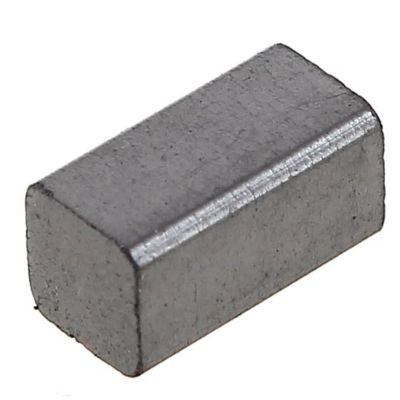 5x5x10 par 1 Ponceuse & decker Charbons moteur - vue 2