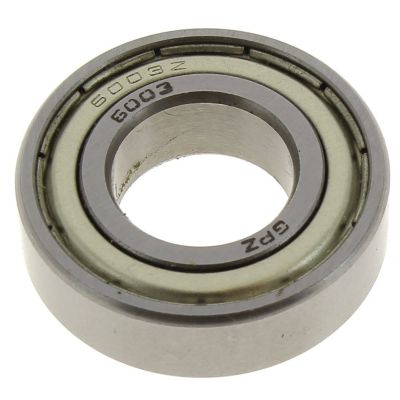 Roulement 17x35x10 481252028097 f016l64387 perceuse - vue 2
