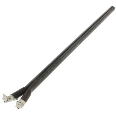 Resistance 95x0068 282019cck 282019ckt chauffe eau - vue 2