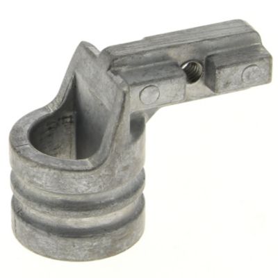 Palier 583425 00 scie sauteuse &decker - vue 2