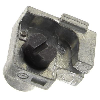 Pince lame 377375 00 scie electrique &decker - vue 2