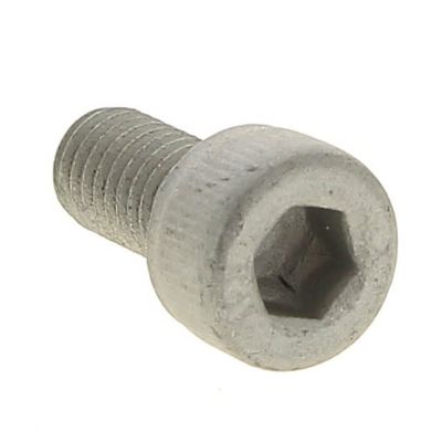 Vis trempee Ponceuse Dewalt Visserie et embouts - vue 1