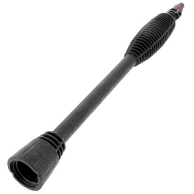 Lance 91096768 - nettoyeur haute pression