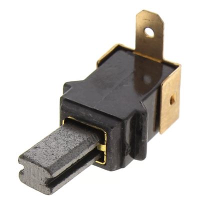 moteur par 1 5131003002 5131002994 ponceuse ryobi - vue 2