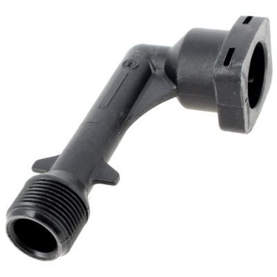 Raccord de refoulement 9.036-703.0 - nettoyeur haute pression karcher