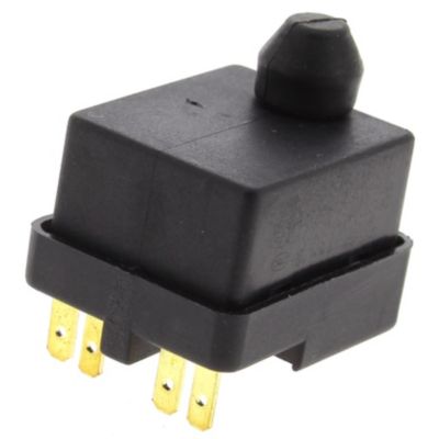 Interrupteur fa7 62 a1 5131031045 meuleuse ryobi - vue 2
