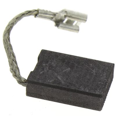 6 3x16x22 par 1 bo1607014130 meuleuse bosch - vue 2