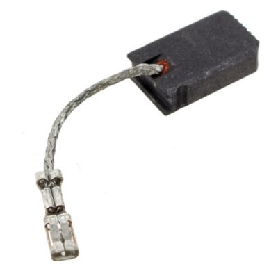 moteur 5x10x16 5 par 1 bo1607014176 meuleuse - vue 2