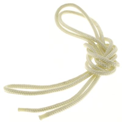 Ryobi Cable de lanceur 5131001185 , 900849002 - debroussailleuse - vue 3
