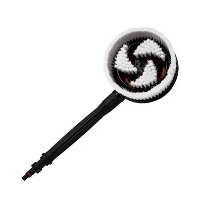 Brosse rotative 91097405 - nettoyeur haute pression