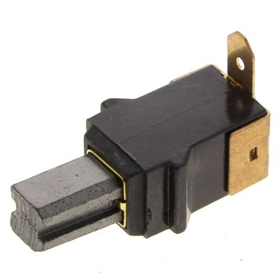 moteur par 1 5131027519 ponceuse ryobi - vue 2