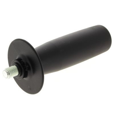 Poignée Auxiliaire 160202509T – Meuleuse Bosch, Poignées - vue 5