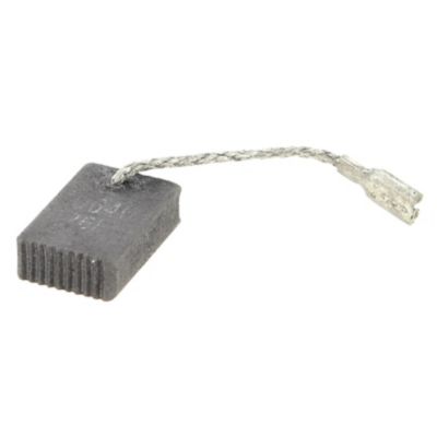 moteur 4 5x10 5x16 4931428729 meuleuse a.e.g - vue 2