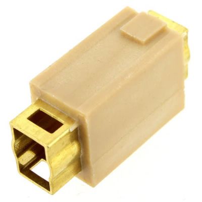 Porte par 1 761202 00 Scie circulaire Elu Charbons moteur - vue 2