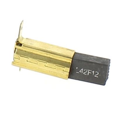 moteur 1 l42f12 10x6mm scie electrique milwaukee - vue 4