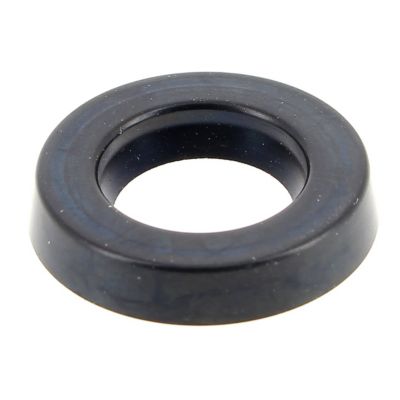 Joint de valve 5131006555 nettoyeur haute pression