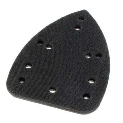 Plateau poncage 5131002842 ponceuse ryobi - vue 2