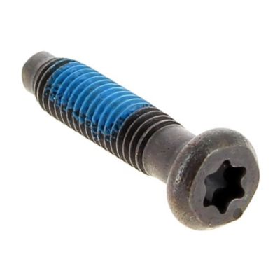 &decker Vis de mandrin 149518 01 perceuse - vue 2