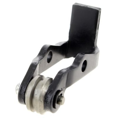 Levier a 2609001608 scie sauteuse bosch - vue 2