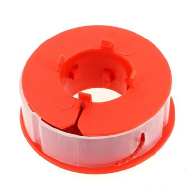 Bobine + fil 1 5mm pro tap f016800175 coupe bordures