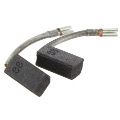 Charbons par 2 999088 meuleuse hitachi - vue 2