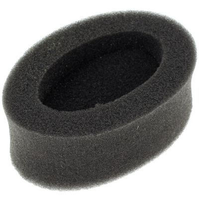 Filtre 5131016870 tondeuse a gazon - vue 4