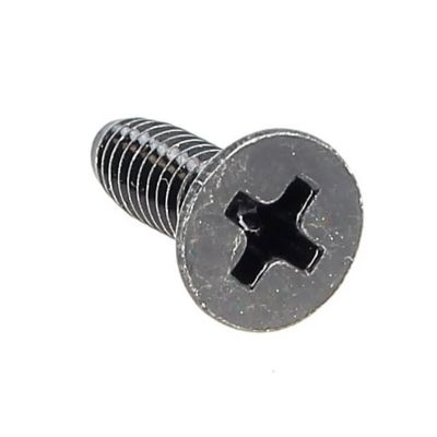 Vis bande d'usure 5131011467 660366001 ponceuse ryobi - vue 2