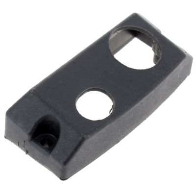 Hublot de laser 1381734974 scie a onglets metabo - vue 4