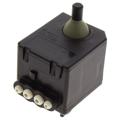 Interrupteur 343409430 343408530 - meuleuse metabo