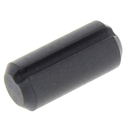 Boulon oscillant par 1 344091250 ponceuse metabo - vue 4