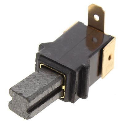 moteur par 1 5131030635 ponceuse ryobi - vue 1