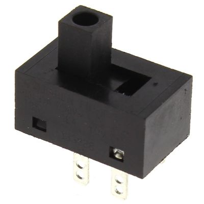 Interrupteur 4 cosses impulsion /a coupe bordures ryobi - vue 2