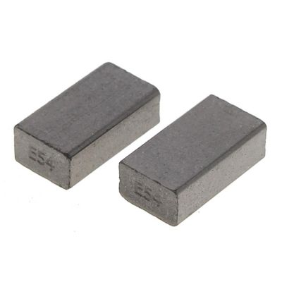 Charbons 8x5x15 par 2 2604321941 scie sauteuse bosch