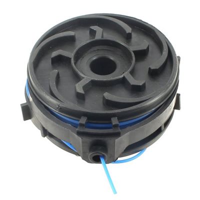 Bobine + fil 1 5mm f016103164 1608190020 coupe bordures