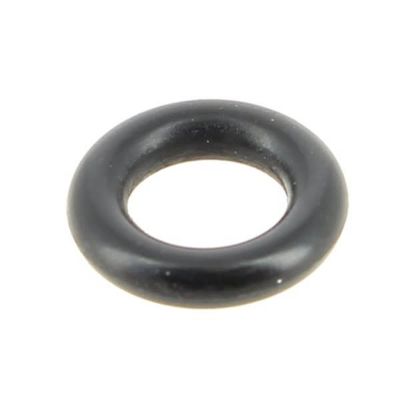 Joint torique 4 48x1 78 nettoyeur haute pression - vue 2