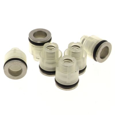 Kit valves 2577 5131007765 - nettoyeur haute pression