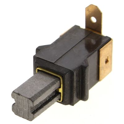 Charbons + supports par 2 5131003261 ponceuse ryobi - vue 2