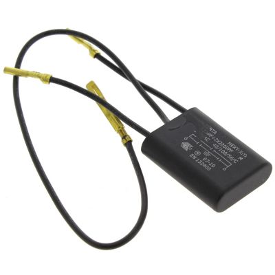 Condensateur 0 22µf 201244001 perceuse a.e.g