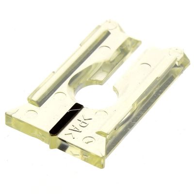 Protection de coupe 343395480 scie sauteuse metabo - vue 3